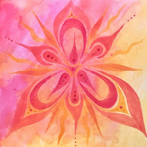 Meet the Posher Other - Meet your Posher, Aileen